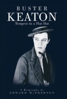 Buster Keaton: Tempest in a Flat Hat артикул 1939a.