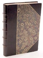 Сочинения графа А Голенищева-Кутузова В двух томах Том 1-2 артикул 1071c.