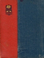 Марк Криницкий Рассказы артикул 1084c.