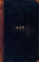 Петр Каратыгин Сочинения артикул 1143c.