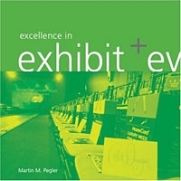 Excellence in Exhibit & Event Design: A Portfolio артикул 928c.