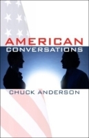 American Conversations артикул 1026c.