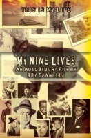 My Nine Lives : This Is My Life артикул 1038c.