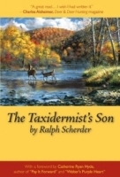 The Taxidermist's Son артикул 1046c.