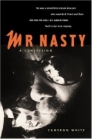 Mr Nasty : A Confession артикул 1070c.
