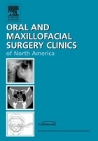 Management of the Pediatric Maxillofacial Patient, An Issue of Oral and Maxillofacial Surgery Clinics (The Clinics: Surgery) артикул 1148c.